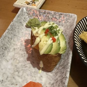 IZAKAYA 68 - Updated December 2025 - 268 Photos & 141 Reviews