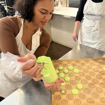 Le Foodist - Cooking Schools Near Me - Paris, 75 Le Foodist - Cooking Schools Near Me - Paris, 75