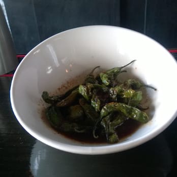 Zu Izakaya - Peppers - Asian Fusion Near Me - Tempe, Arizona Zu Izakaya - Peppers - Asian Fusion Near Me - Tempe, Arizona