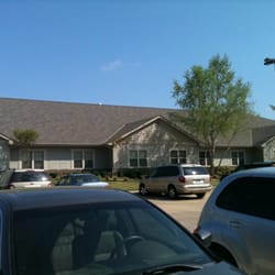Hope's Creek Retirement Living
