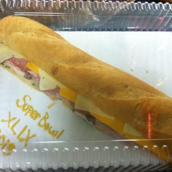 Oceana NAS Commissary - Wow! - Grocery Near Me - Virginia Beach, Virginia