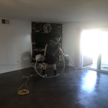 Walk On Wood - Flooring Near Me - Ontario, California