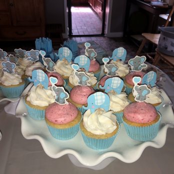 Sweetly Blessed Baker  - Bakeries Near Me