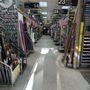 Photo of Ace Hardware