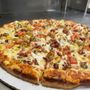 Photo of Sal's Pizza