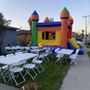 Peek Ah Boo Party Supplies