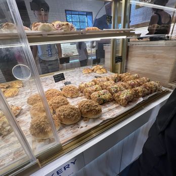 Bakery 1908 - Savory buns - Bakeries Near Me - Orlando, Florida Bakery 1908 - Savory buns - Bakeries Near Me - Orlando, Florida