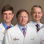 Photo of Spine Institute of Louisiana