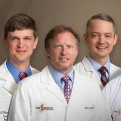 Spine Institute of Louisiana