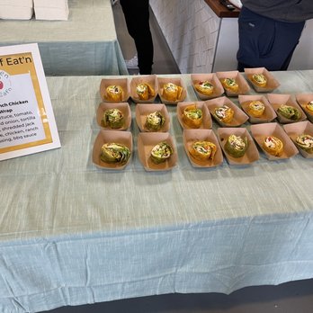 Local Kitchens - Burgers Near Me - Roseville, California Local Kitchens - Burgers Near Me - Roseville, California