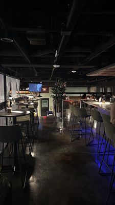 Conservatory Galleria by null