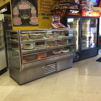 Supermercado La Mexicana - Cakes - Bakeries Near Me - Minneapolis, Minnesota Supermercado La Mexicana - Cakes - Bakeries Near Me - Minneapolis, Minnesota