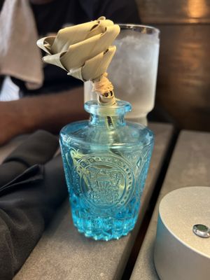 Virgil's Gullah Kitchen & Bar Conyers by null