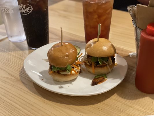 Holy Cow Idaho! by null