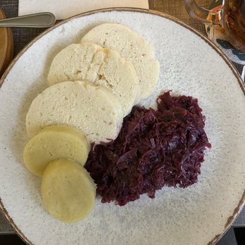 Bohemia Restaurant - Czech Near Me - Prague, Puerto Rico Bohemia Restaurant - Czech Near Me - Prague, Puerto Rico