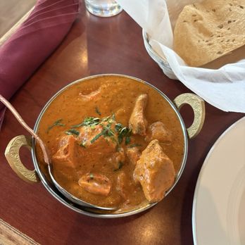 Curry and Noodle - Indian Near Me - Winston-Salem, North Carolina Curry and Noodle - Indian Near Me - Winston-Salem, North Carolina