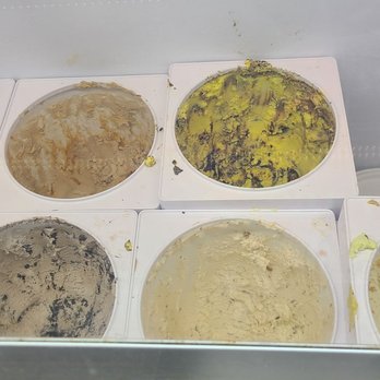 The Scoop - Desserts Near Me - Zionsville, Indiana