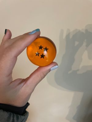 Soupa Noodle Bar by null