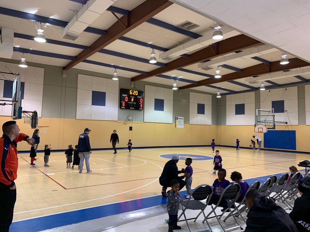 REID PARK Updated November 2024 22 Photos & 12 Reviews 800 N