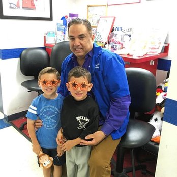 John P Celona, DMD - Pediatric Dentists Near Me - Howard Beach, New York John P Celona, DMD - Pediatric Dentists Near Me - Howard Beach, New York