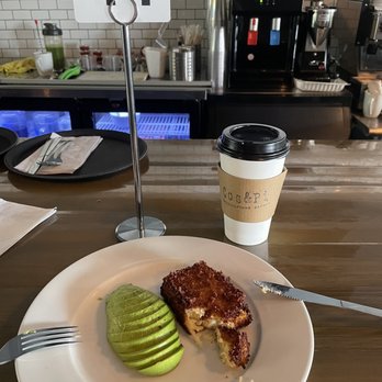 Cos&Pi - Hash browns + - Breakfast & Brunch Near Me - South Pasadena, California Cos&Pi - Hash browns + - Breakfast & Brunch Near Me - South Pasadena, California