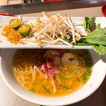 Star Noodle - Hot n Sour - Asian Fusion Near Me - Lahaina, Hawaii Star Noodle - Hot n Sour - Asian Fusion Near Me - Lahaina, Hawaii