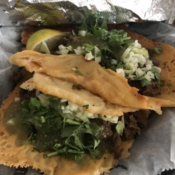 Javi's Taco Shack - Mexican Near Me - Visalia, California Javi's Taco Shack - Mexican Near Me - Visalia, California