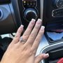 Photo of Paradise Tomball Nails & Spa