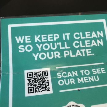 Eggs Up Grill - QR Menus - Breakfast & Brunch Near Me - Riverview, Florida Eggs Up Grill - QR Menus - Breakfast & Brunch Near Me - Riverview, Florida