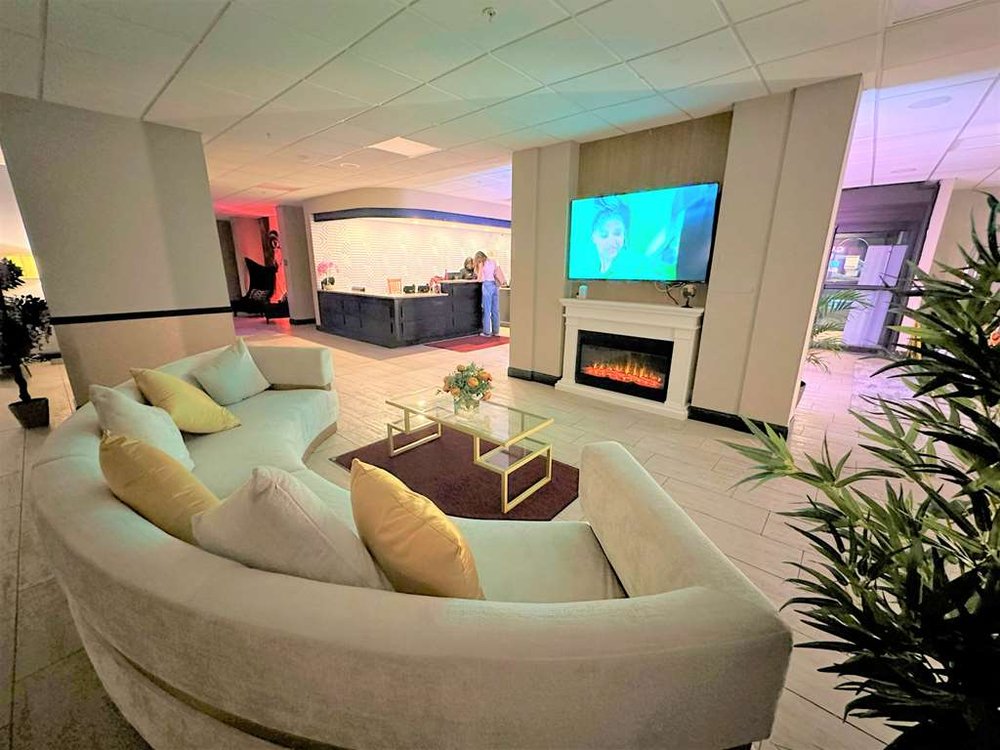 SURESTAY PLUS HOTEL BY BEST WESTERN ALBANY AIRPORT Updated June 2024