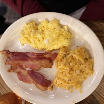 Cracker Barrel Old Country Store - Eggs and bacon - American Near Me - Las Vegas, Nevada Cracker Barrel Old Country Store - Eggs and bacon - American Near Me - Las Vegas, Nevada