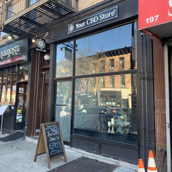 Your CBD Store - Brooklyn - Vitamins & Supplements Near Me - Brooklyn, New York Your CBD Store - Brooklyn - Vitamins & Supplements Near Me - Brooklyn, New York