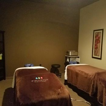 Elements Massage - Flower Mound - Couples room - Massage Near Me - Flower Mound, Texas Elements Massage - Flower Mound - Couples room - Massage Near Me - Flower Mound, Texas