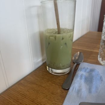 Early To Rise - Breakfast & Brunch Near Me - San Francisco, California Early To Rise - Breakfast & Brunch Near Me - San Francisco, California