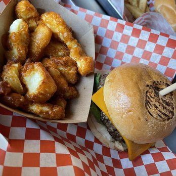 Burly Burger - Burgers Near Me - Ogden, Utah Burly Burger - Burgers Near Me - Ogden, Utah