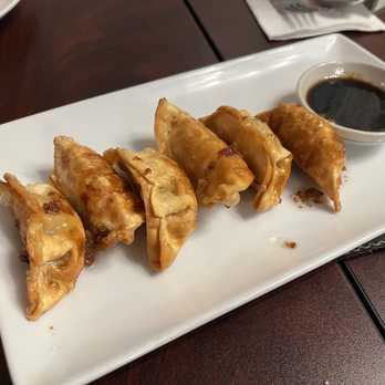 Pho Queen - Chicken Dumpling - Thai Near Me - Schenectady, New York Pho Queen - Chicken Dumpling - Thai Near Me - Schenectady, New York