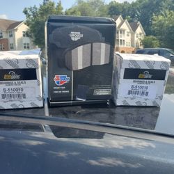 Carquest Auto Parts - Columbia Auto Supply - The items purchased