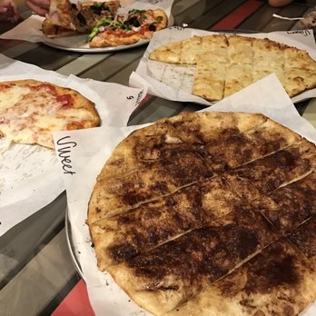 Smack Pie Pizza - Pizza Near Me - Lodi, California Smack Pie Pizza - Pizza Near Me - Lodi, California