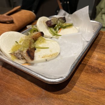 Beehive Distilling - Finger foods - Bars Near Me - South Salt Lake, Utah Beehive Distilling - Finger foods - Bars Near Me - South Salt Lake, Utah
