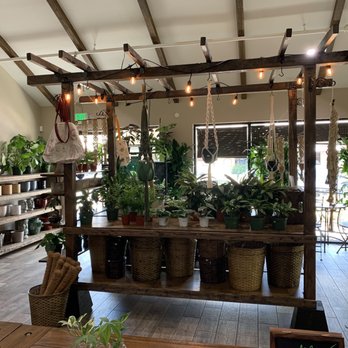 Mundial Coffee - Coffee & Tea Near Me - Riverside, California