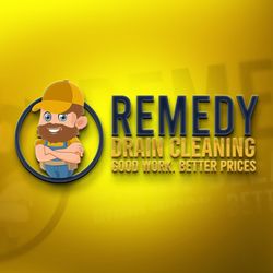 Essential Home Maintenance Checklist: Keep Your Home in Top Condition