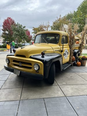 5th Street Public Market by null