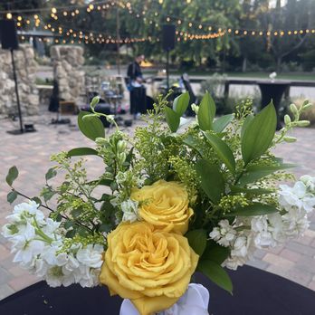 Creative Happens - Wedding Planning Near Me