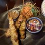 Thai Sushi Aroy Dee