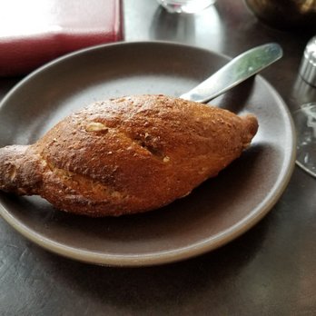 NoMI - Fresh bread - Bars Near Me - Chicago, Illinois NoMI - Fresh bread - Bars Near Me - Chicago, Illinois