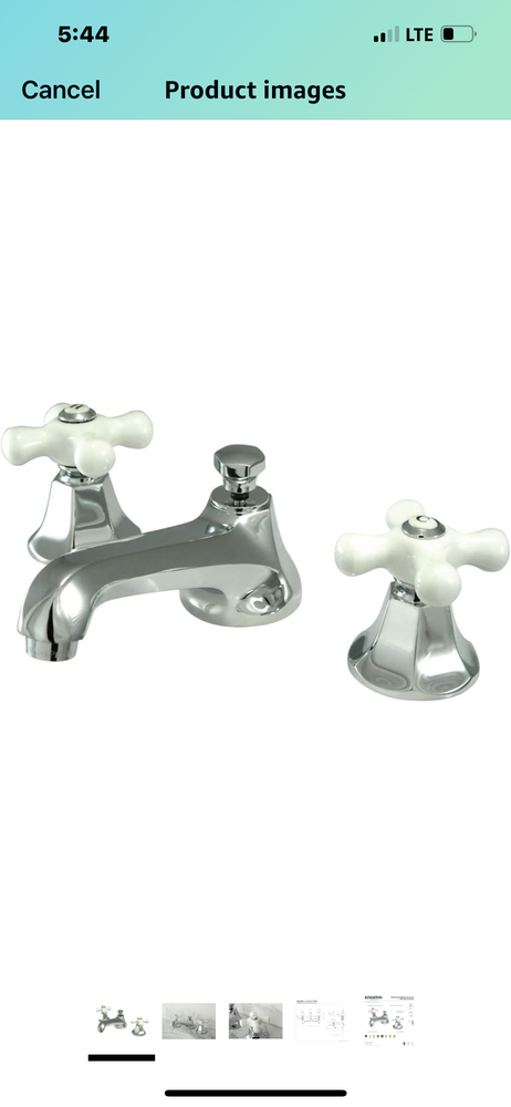 Slide of Putney Plumbing And Heating