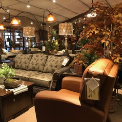 Aley Bair Home Furnishings
