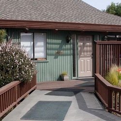 North Coast Dentistry
