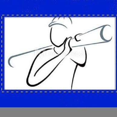 Slide of SMP Plumbing