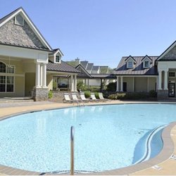Village Highlands
